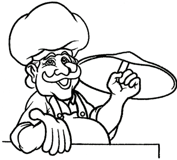 armando's pizza and subs